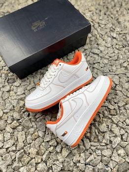 cheap wholesale nike Air Force One shoes