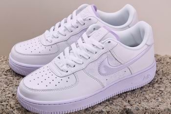 cheap nike Air Force One shoes