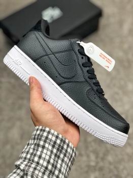 wholesale nike Air Force One shoes