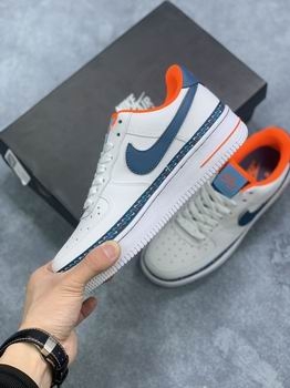 free shipping wholesale nike Air Force One shoes