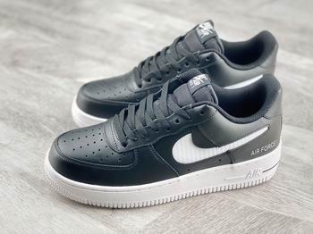 wholesale cheap online nike Air Force One shoes