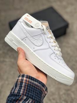 wholesale nike Air Force One shoes