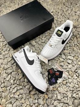 Air Force One shoes for sale cheap china