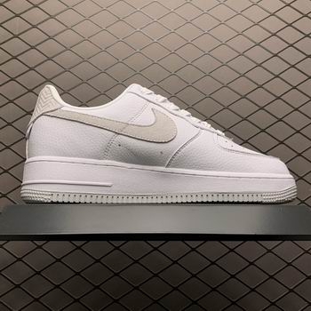 Air Force One shoes buy wholesale