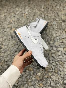 Air Force One shoes wholesale from china online