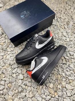 Air Force One shoes free shipping for sale