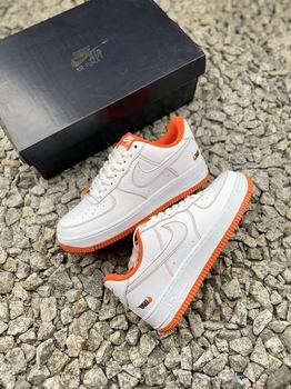 Air Force One shoes wholesale online