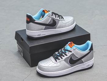 Air Force One shoes cheap from china
