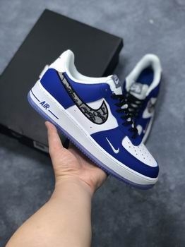 Air Force One shoes buy wholesale