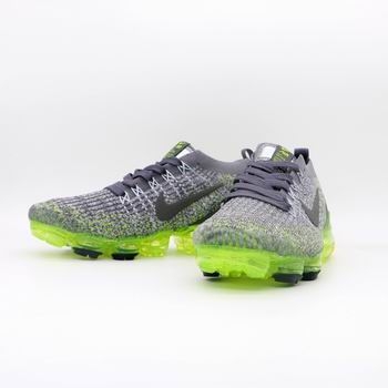 buy wholesale Nike Air VaporMax 2019 shoes