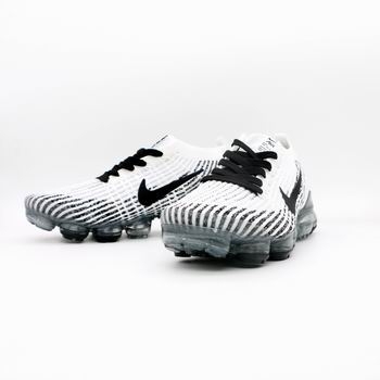 cheap wholesale Nike Air VaporMax 2019 shoes