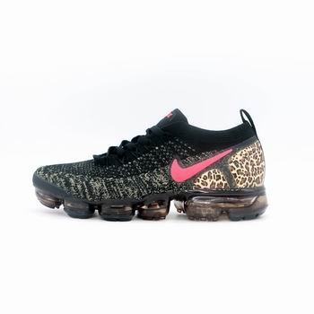 cheap Nike Air VaporMax 2018 shoes online