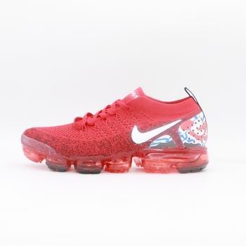 Nike Air VaporMax 2018 shoes for sale cheap china
