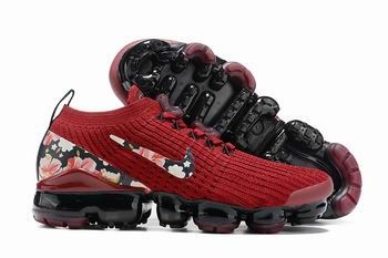 Nike Air VaporMax 2019 shoes cheap from china