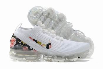 Nike Air VaporMax 2019 shoes cheap from china