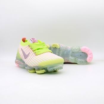 Nike Air VaporMax 2019 shoes buy wholesale