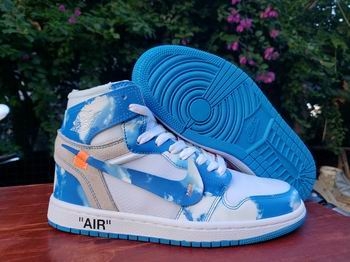 nike air jordan 1 shoes free shipping for sale