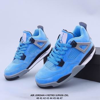 air jordan 4 aaa shoes buy wholesale