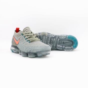 free shipping wholesale Nike Air VaporMax flyknit shoes