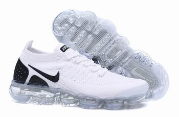 Nike Air VaporMax flyknit shoes wholesale from china online