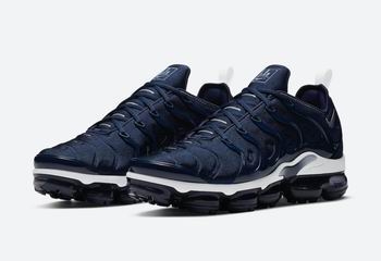 free shipping wholesale Nike Air VaporMax Plus shoes