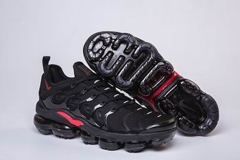 china wholesale Nike Air VaporMax Plus shoes