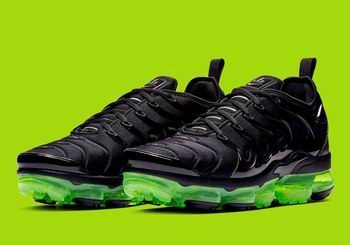 buy wholesale Nike Air VaporMax Plus shoes