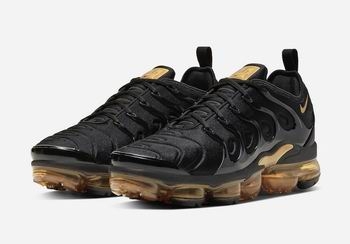 free shipping wholesale Nike Air VaporMax Plus shoes