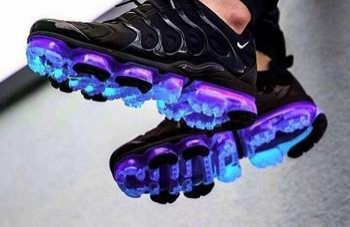 buy wholesale Nike Air VaporMax Plus shoes