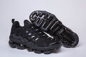 china wholesale Nike Air VaporMax Plus shoes