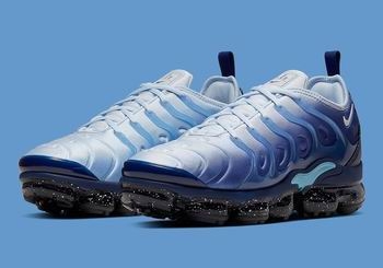 cheap Nike Air VaporMax Plus shoes