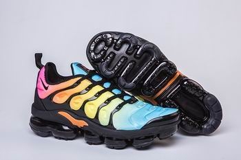 cheap Nike Air VaporMax Plus shoes