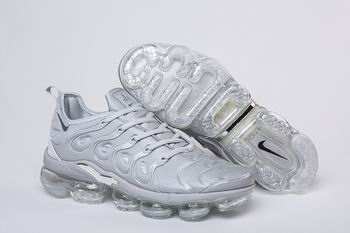 china wholesale Nike Air VaporMax Plus shoes