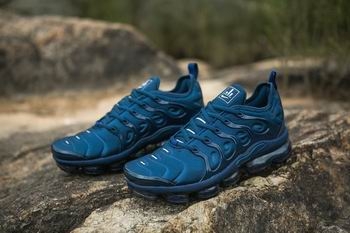 china cheap Nike Air VaporMax Plus shoes