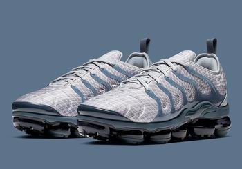 cheap Nike Air VaporMax Plus shoes