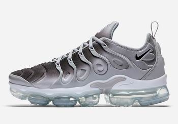 wholesale Nike Air VaporMax Plus shoes