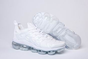 free shipping wholesale Nike Air VaporMax Plus shoes