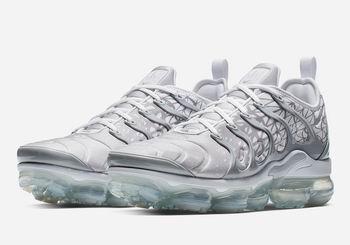 cheap Nike Air VaporMax Plus shoes