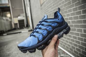 wholesale Nike Air VaporMax Plus shoes