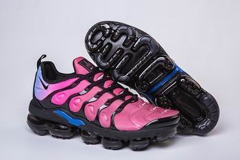 free shipping wholesale Nike Air VaporMax Plus shoes