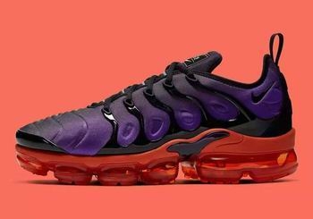 cheap wholesale Nike Air VaporMax Plus shoes