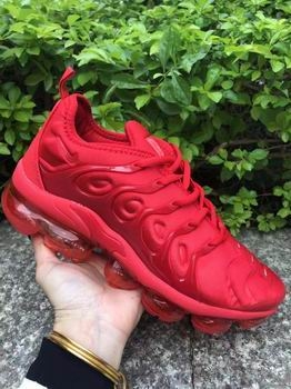 buy wholesale Nike Air VaporMax Plus shoes