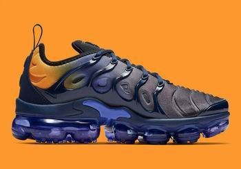 wholesale Nike Air VaporMax Plus shoes