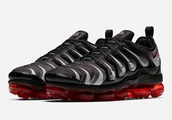 Nike Air VaporMax Plus shoes for sale cheap china