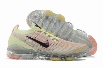 Nike Air VaporMax 2019 flyknit shoes free shipping for sale