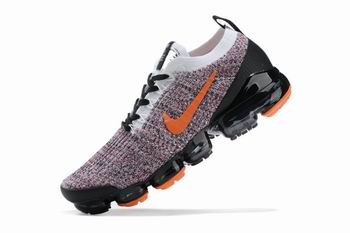 Nike Air VaporMax 2019 flyknit shoes for sale cheap china