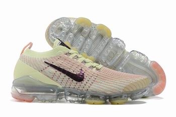 wholesale cheap online Nike Air VaporMax 2019 flyknit shoes