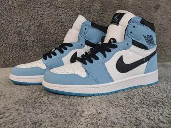 buy wholesale nike air jordan 1 shoes aaa