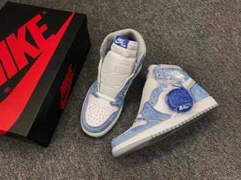 china cheap nike air jordan 1 shoes aaa