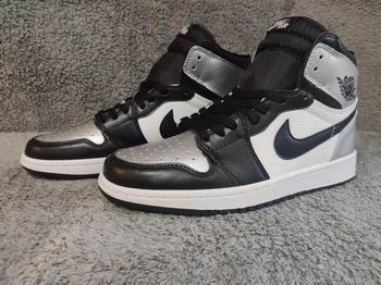 air jordan 1 shoes women free shipping for sale